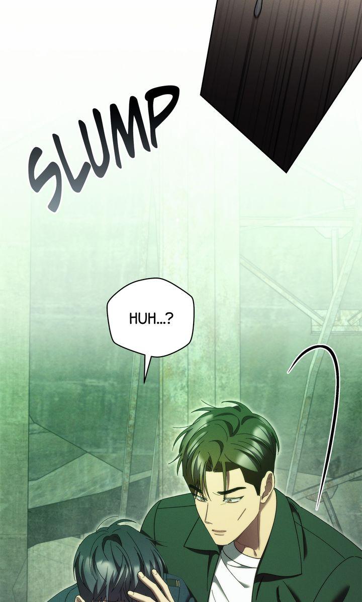 Epsilon Chapter 74 page 41 - 