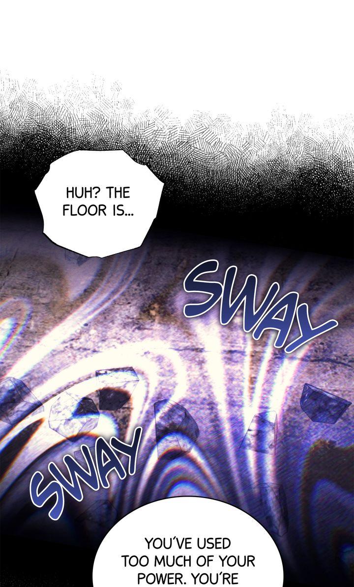 Epsilon Chapter 74 page 43 - 