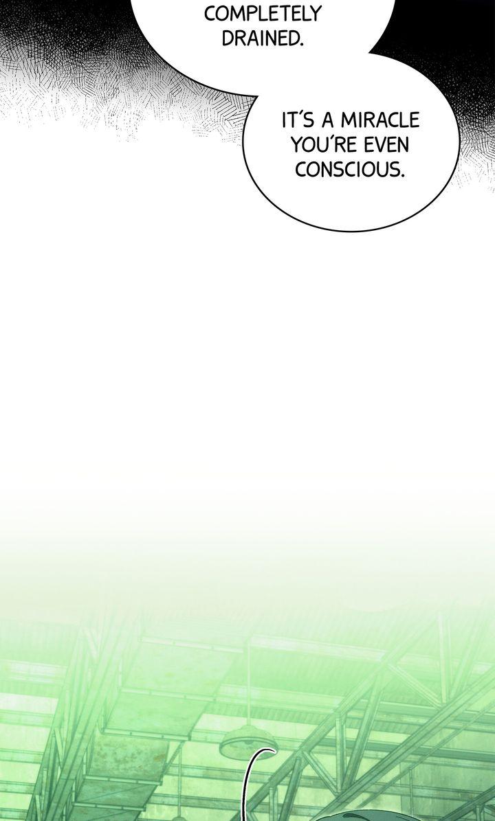 Epsilon Chapter 74 page 44 - 
