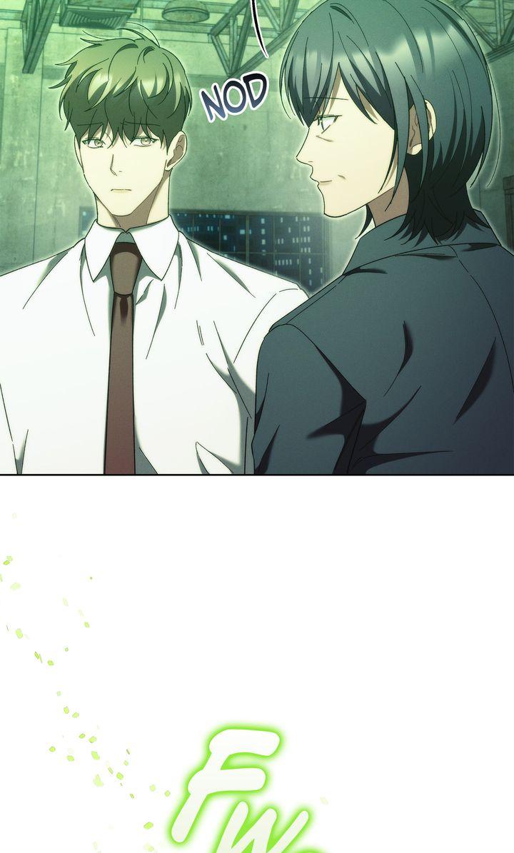 Epsilon Chapter 74 page 45 - 
