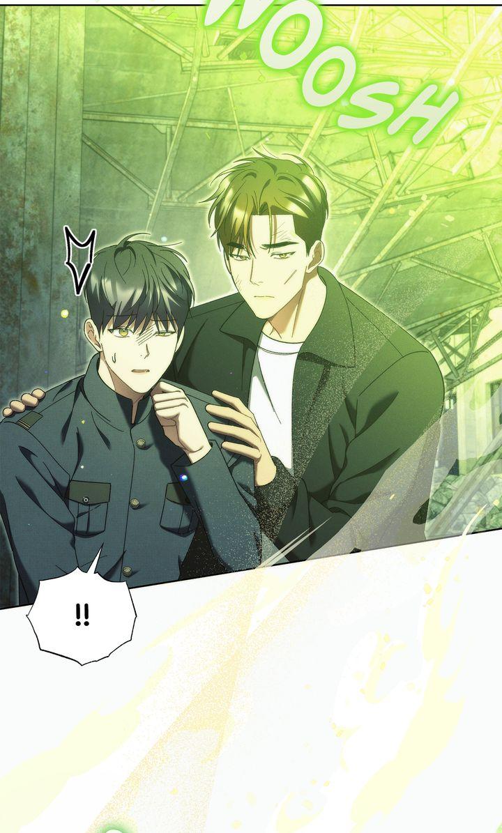 Epsilon Chapter 74 page 46 - 