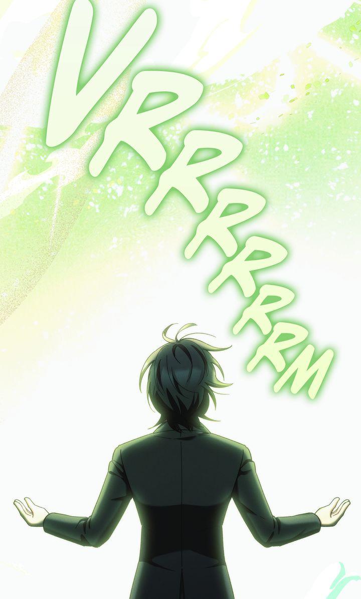 Epsilon Chapter 74 page 47 - 