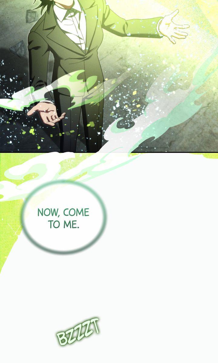 Epsilon Chapter 74 page 49 - 