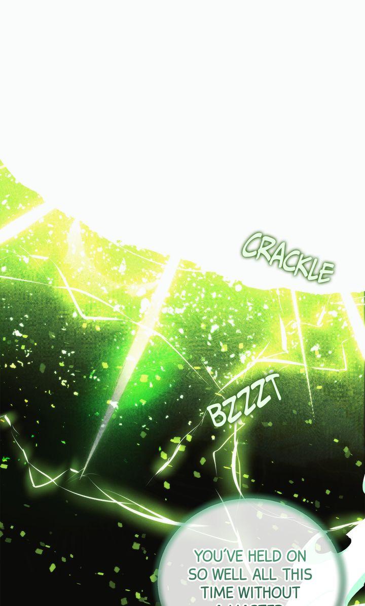 Epsilon Chapter 74 page 50 - 