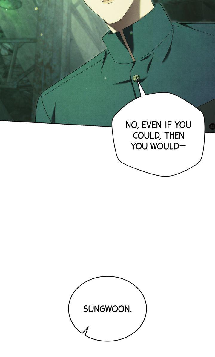 Epsilon Chapter 74 page 6 - 