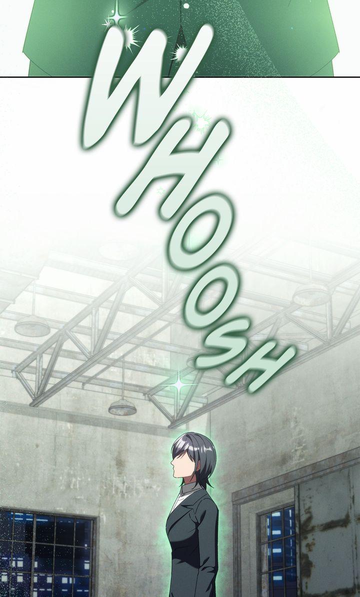 Epsilon Chapter 74 page 54 - 