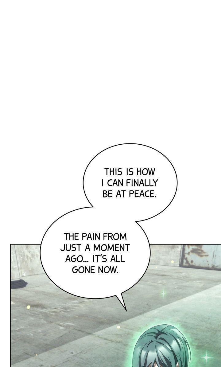 Epsilon Chapter 74 page 60 - 