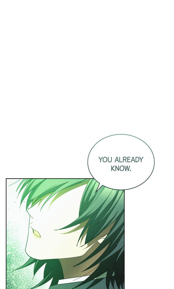 Epsilon Chapter 74 page 7 - 