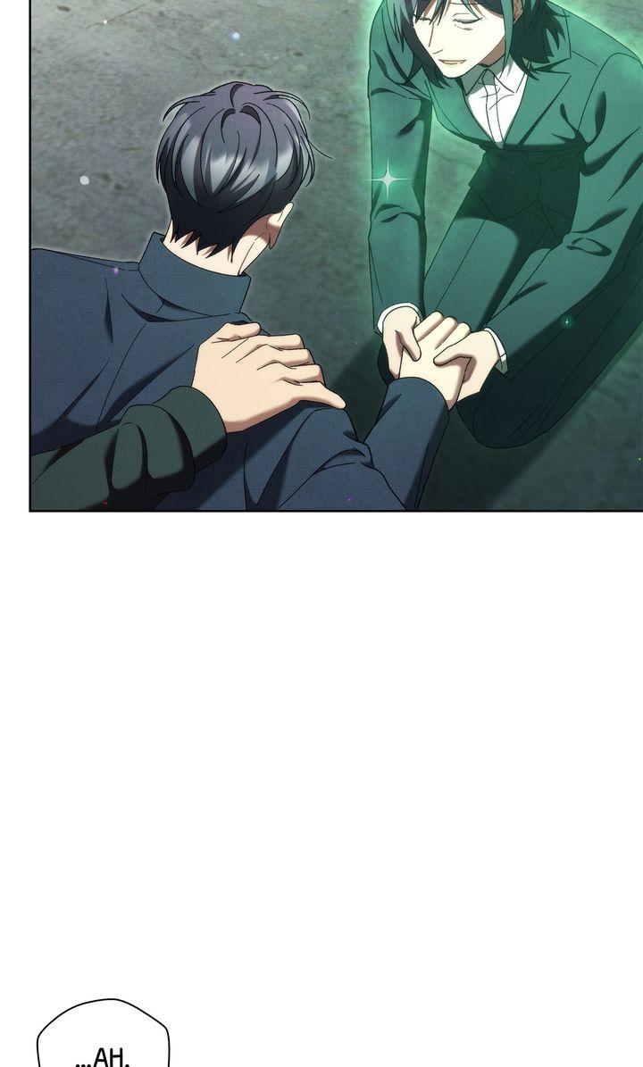 Epsilon Chapter 74 page 61 - 