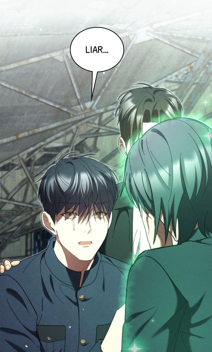 Epsilon Chapter 74 page 63 - 