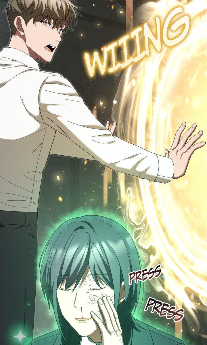 Epsilon Chapter 74 page 65 - 