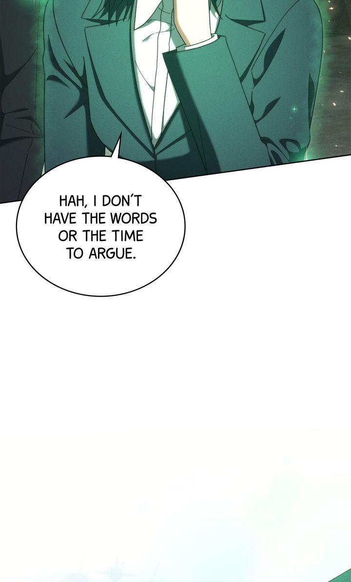 Epsilon Chapter 74 page 66 - 