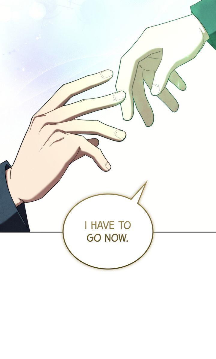 Epsilon Chapter 74 page 67 - 