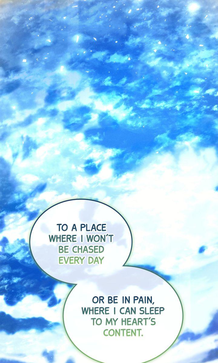 Epsilon Chapter 74 page 69 - 