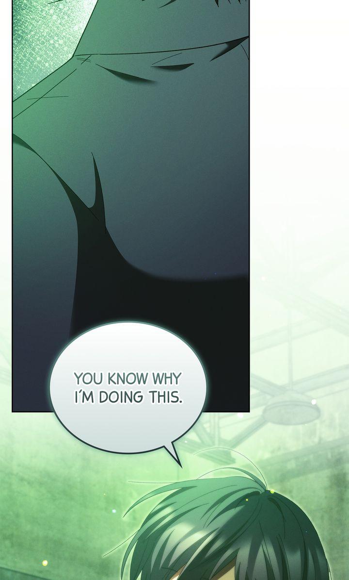 Epsilon Chapter 74 page 8 - 