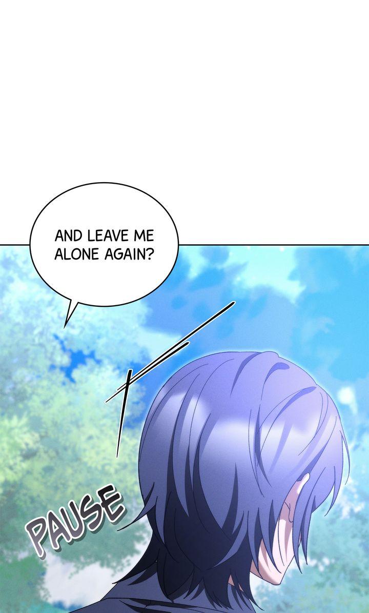 Epsilon Chapter 74 page 71 - 
