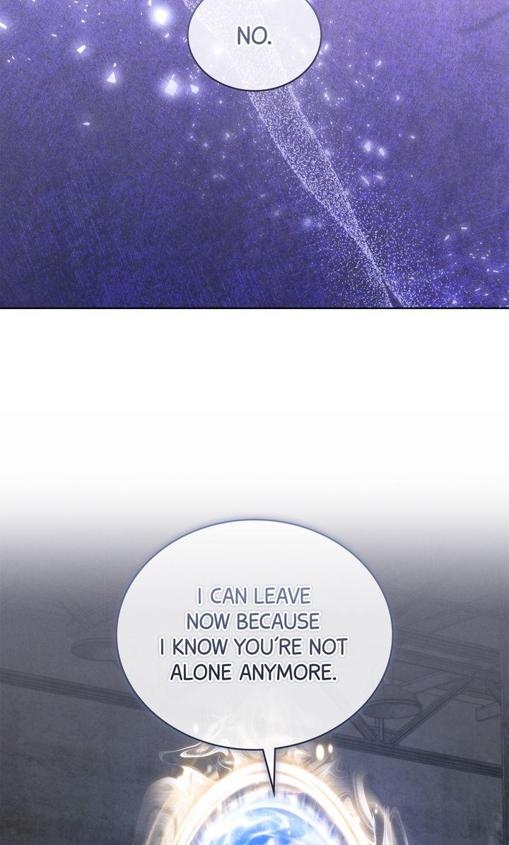 Epsilon Chapter 74 page 73 - 