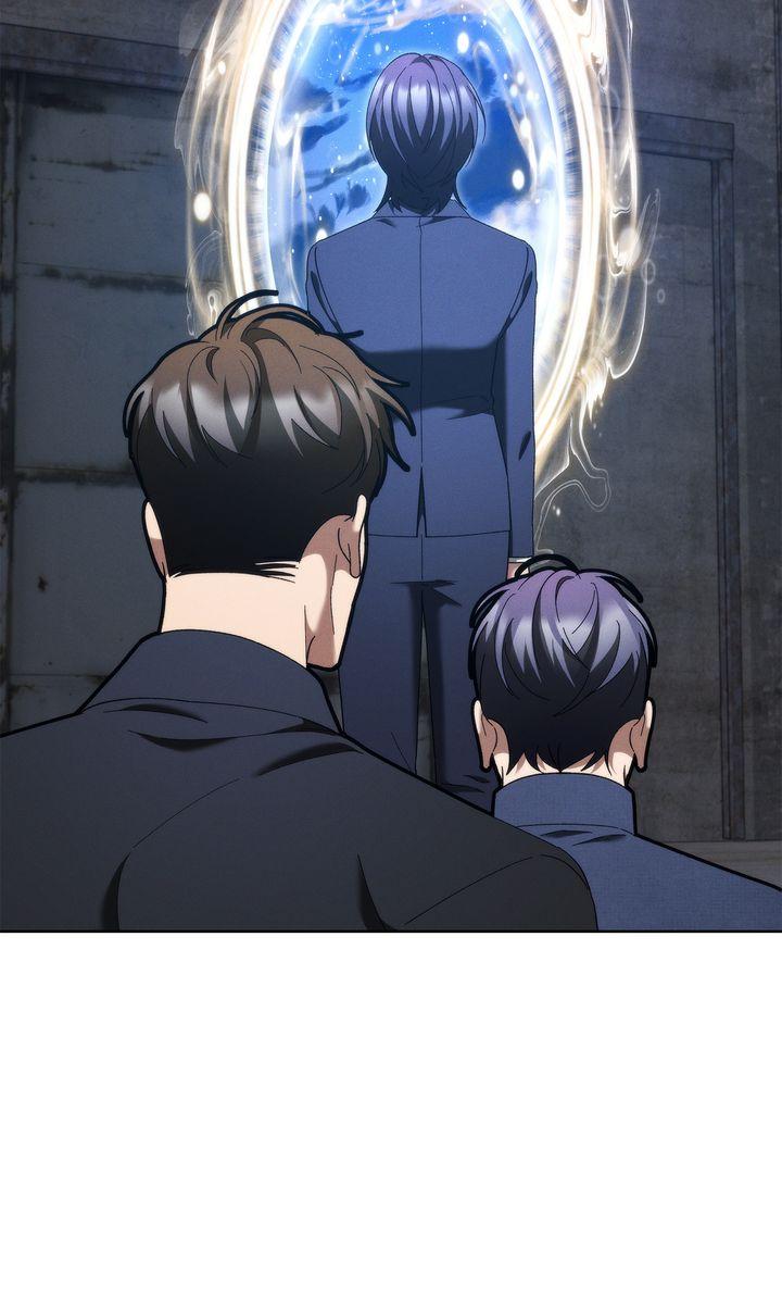 Epsilon Chapter 74 page 74 - 