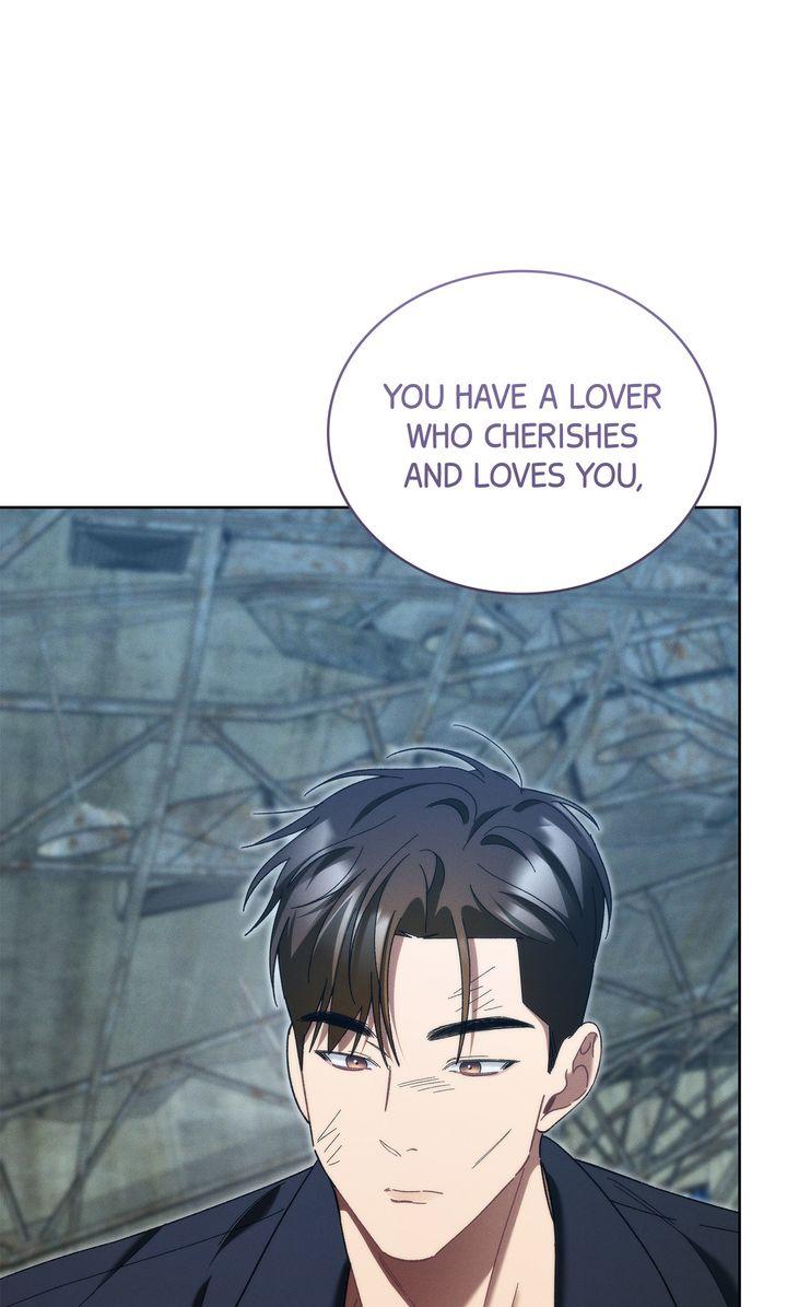 Epsilon Chapter 74 page 75 - 