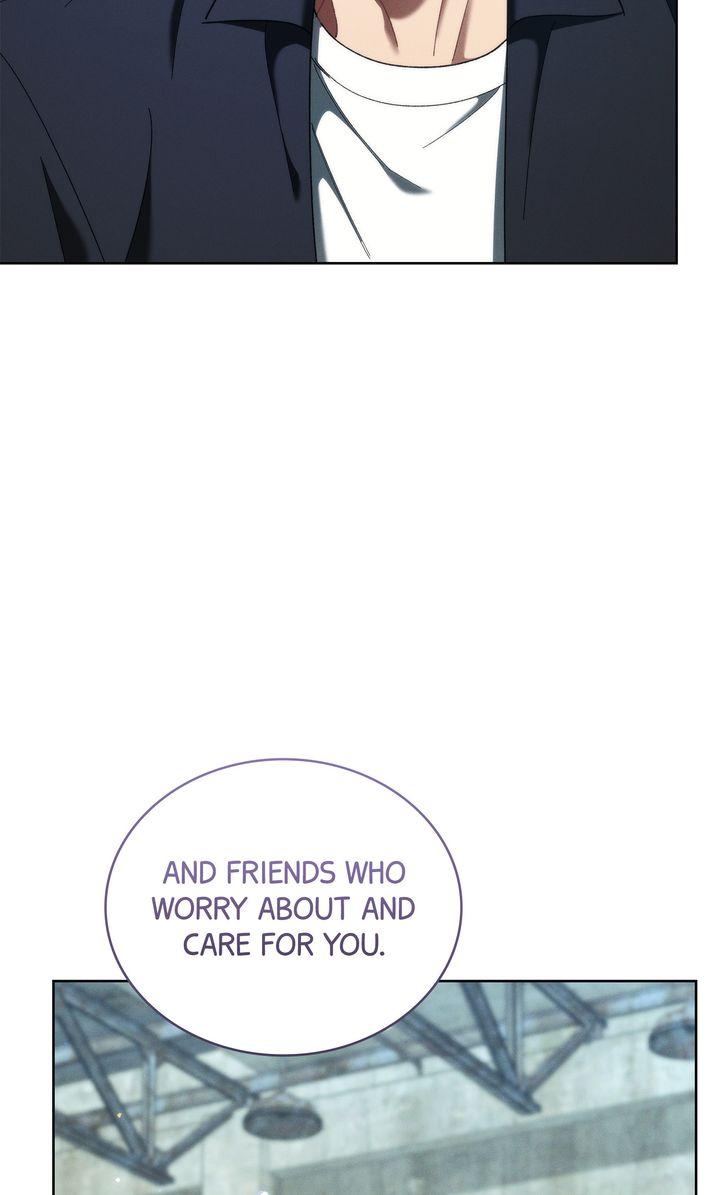 Epsilon Chapter 74 page 76 - 