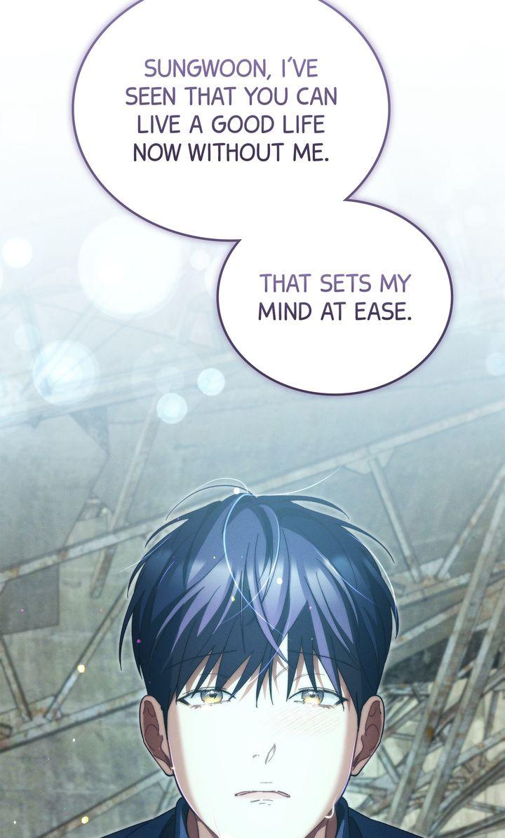 Epsilon Chapter 74 page 78 - 