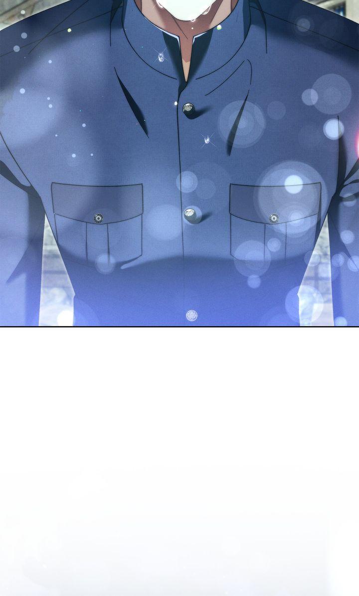 Epsilon Chapter 74 page 79 - 