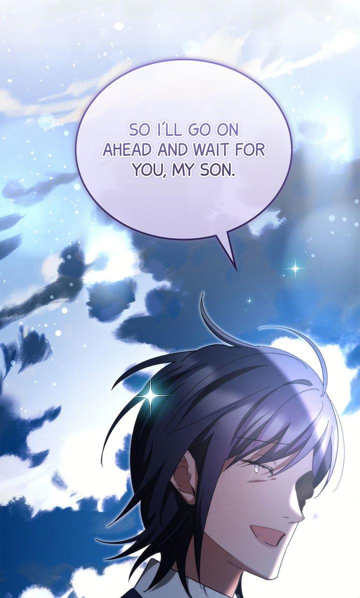 Epsilon Chapter 74 page 80 - 