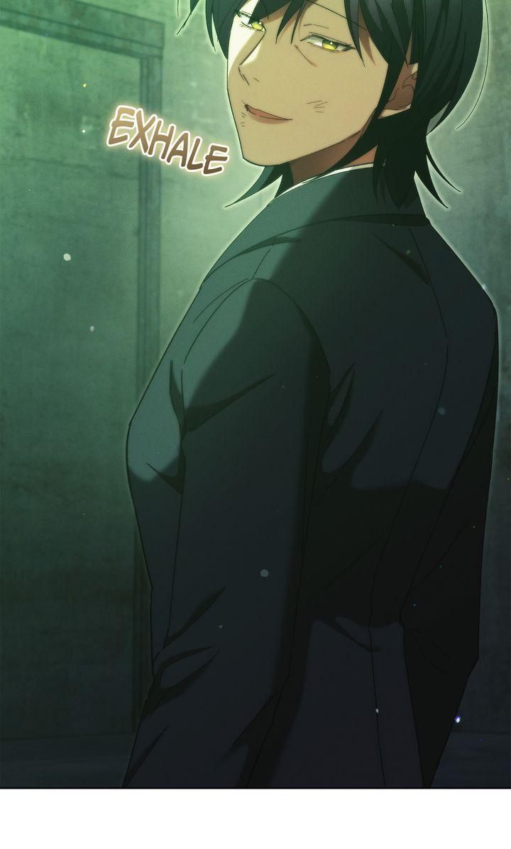 Epsilon Chapter 74 page 9 - 