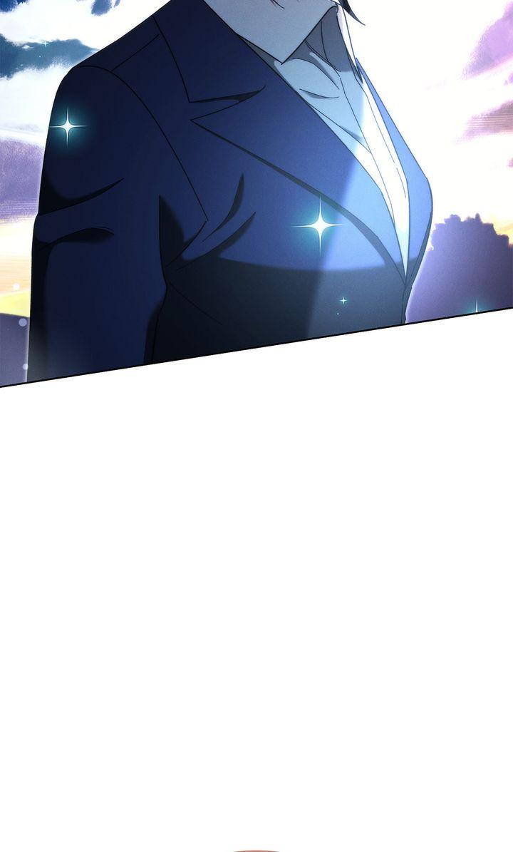 Epsilon Chapter 74 page 81 - 