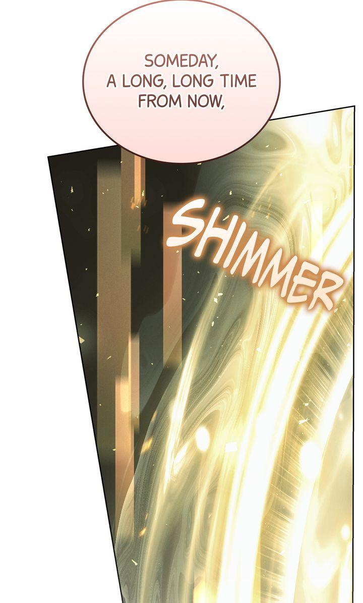 Epsilon Chapter 74 page 82 - 