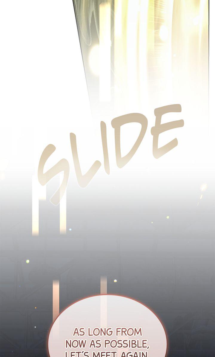 Epsilon Chapter 74 page 83 - 