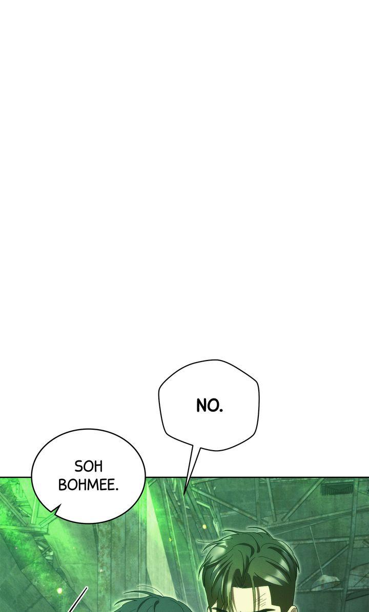 Epsilon Chapter 74 page 10 - 