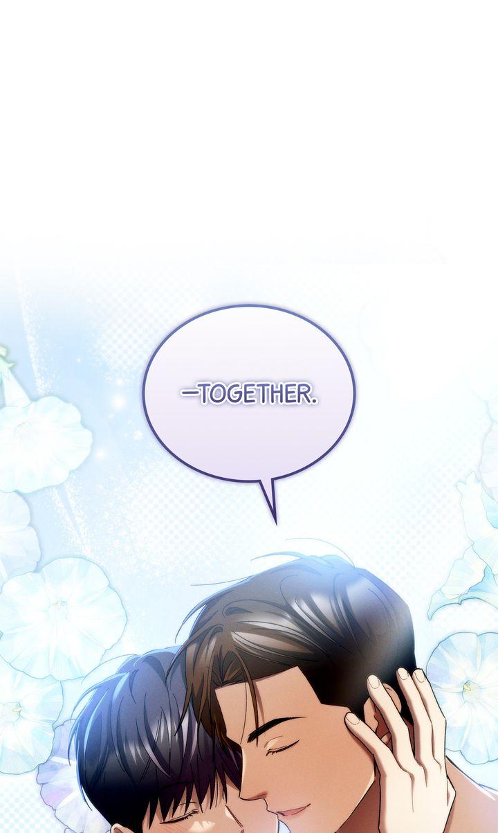 Epsilon Chapter 75 page 102 - 