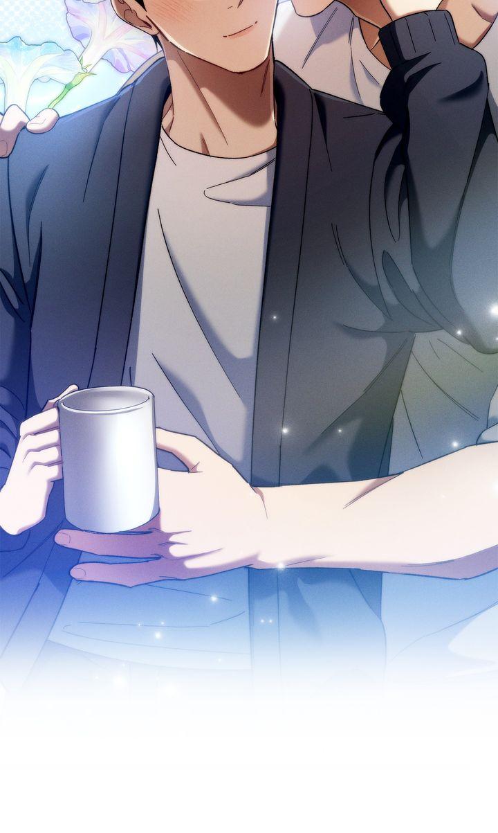 Epsilon Chapter 75 page 103 - 