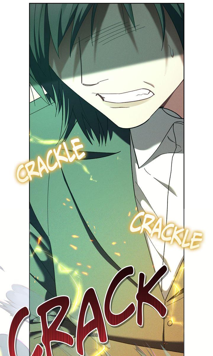 Epsilon Chapter 75 page 12 - 
