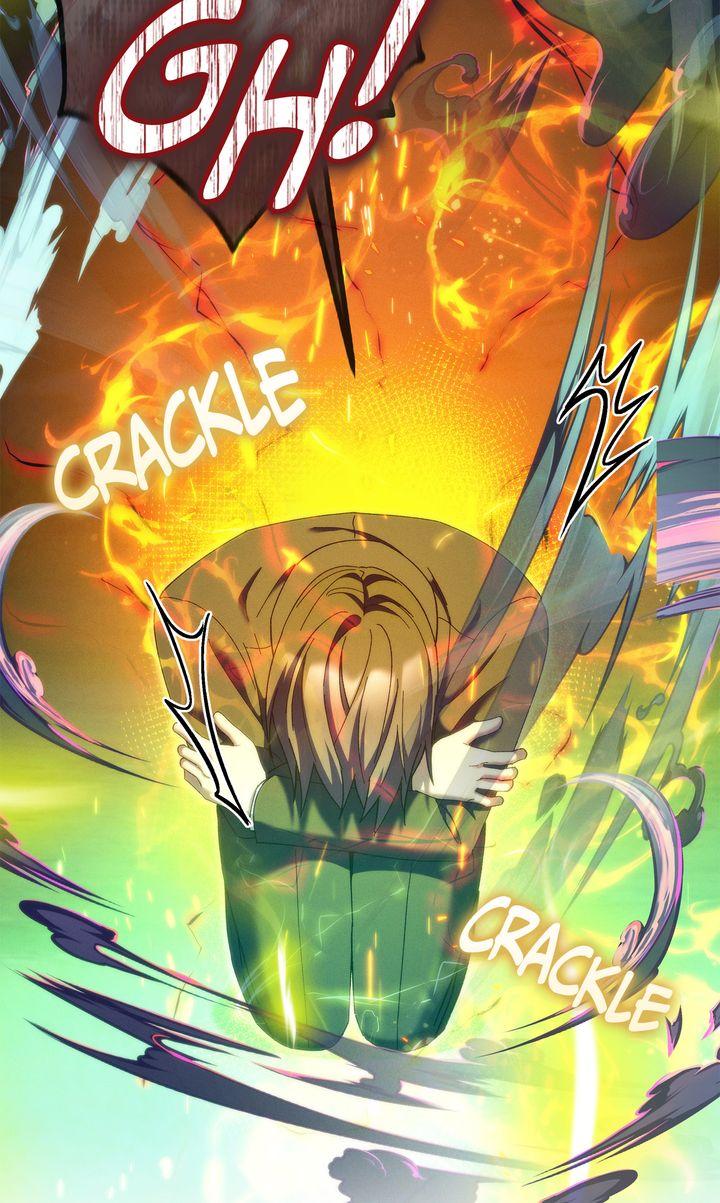 Epsilon Chapter 75 page 14 - 