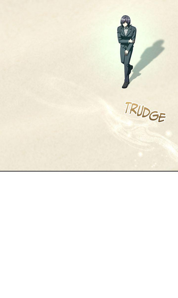 Epsilon Chapter 75 page 3 - 