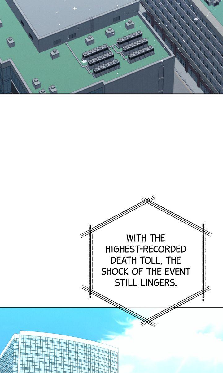 Epsilon Chapter 75 page 24 - 