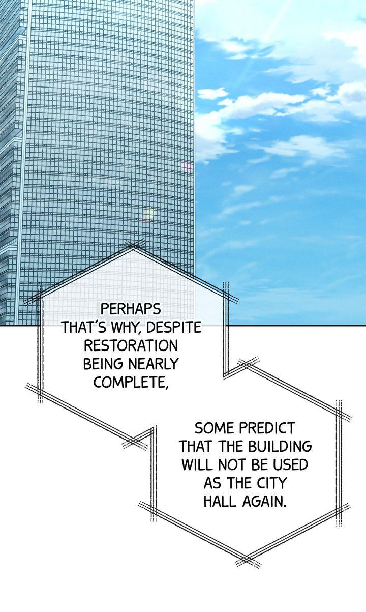 Epsilon Chapter 75 page 25 - 