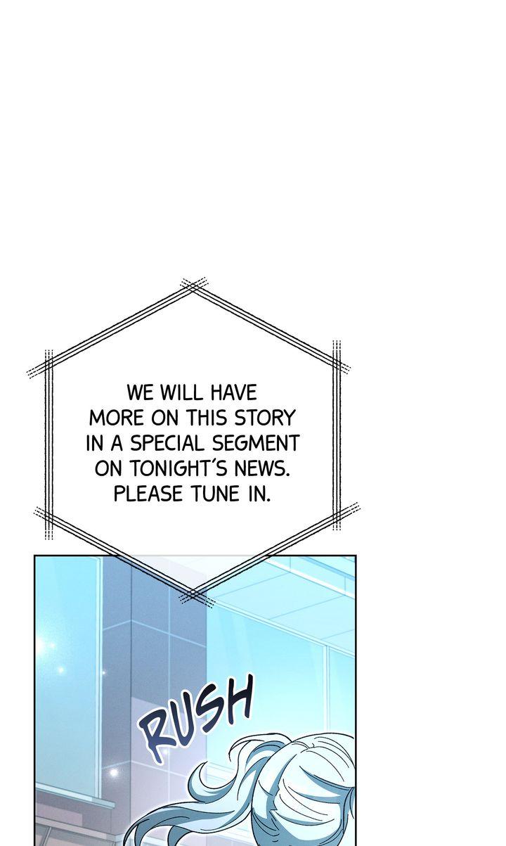Epsilon Chapter 75 page 26 - 