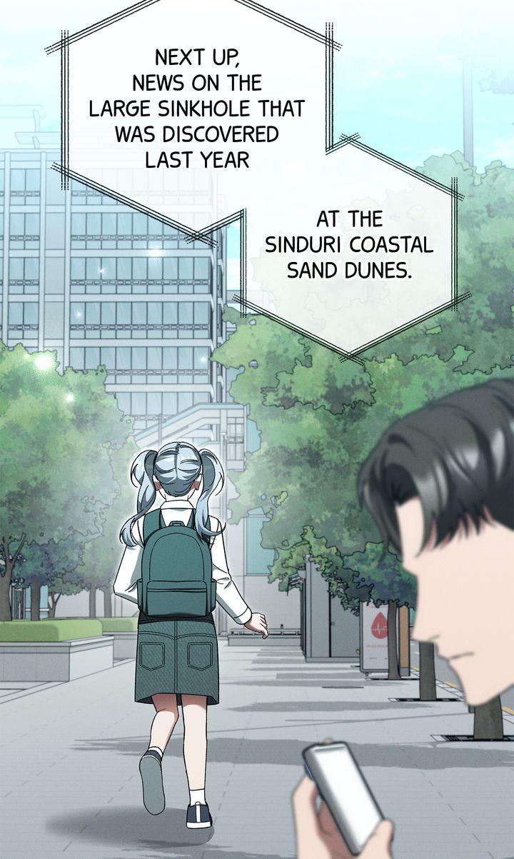 Epsilon Chapter 75 page 28 - 