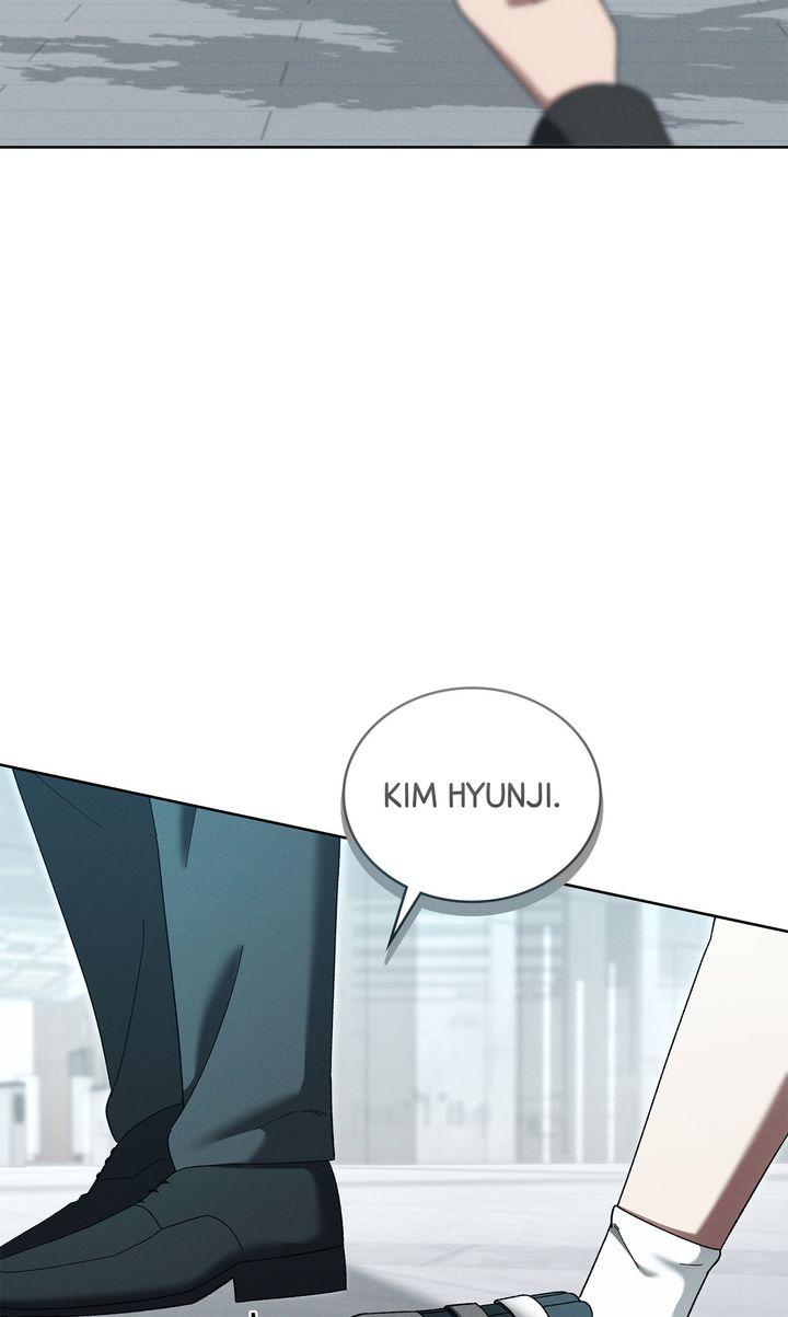 Epsilon Chapter 75 page 29 - 