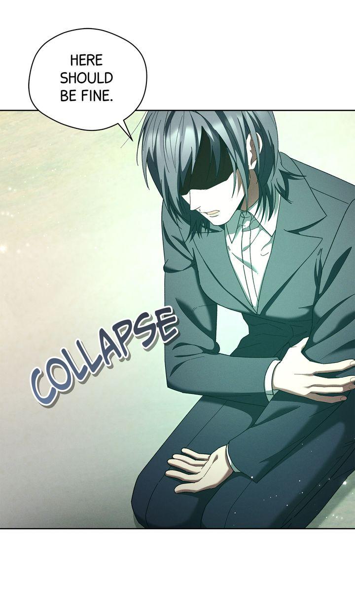 Epsilon Chapter 75 page 4 - 