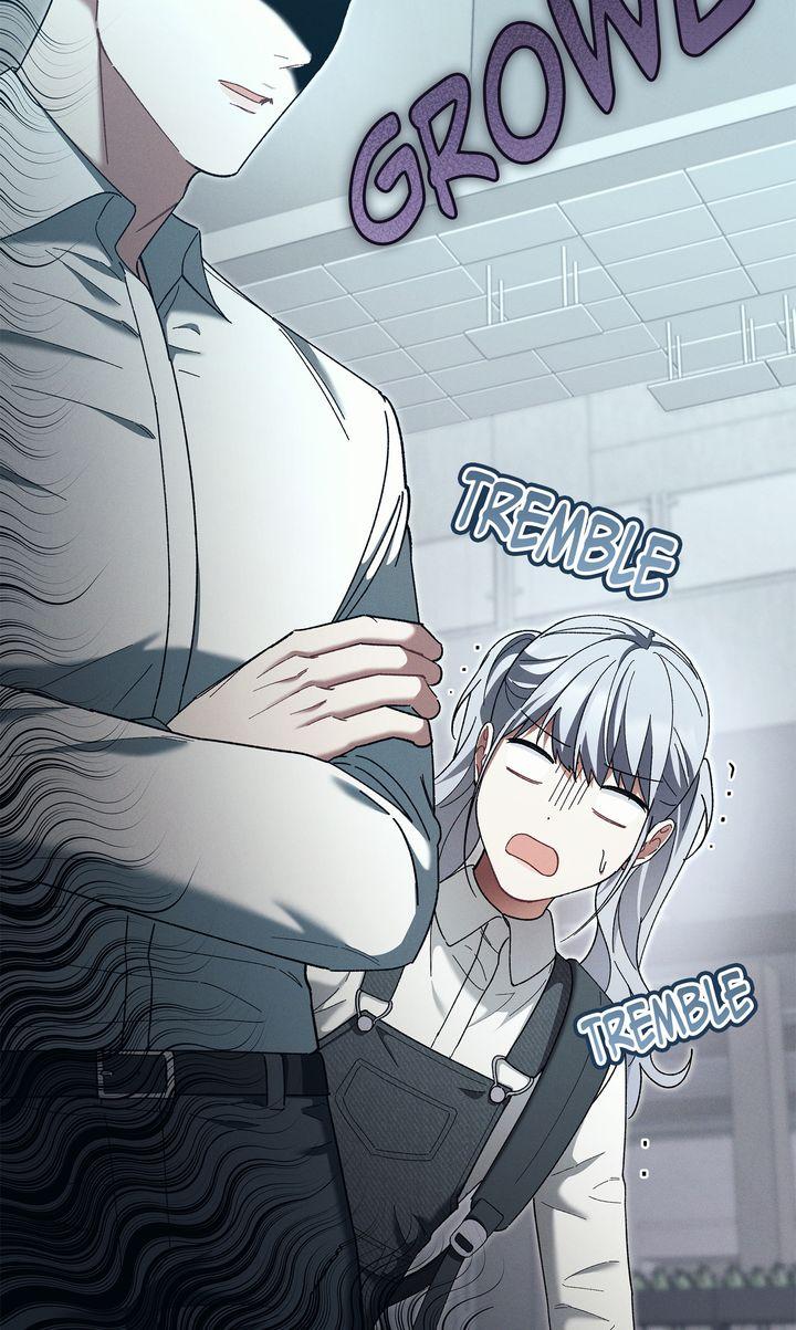 Epsilon Chapter 75 page 31 - 