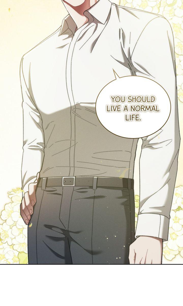 Epsilon Chapter 75 page 33 - 