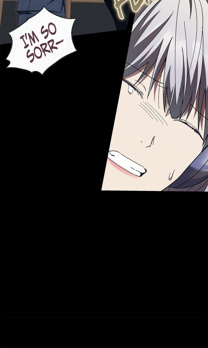 Epsilon Chapter 75 page 37 - 