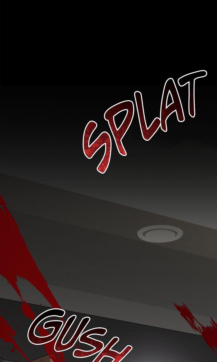 Epsilon Chapter 75 page 38 - 