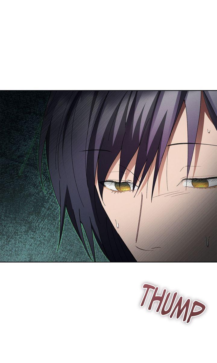 Epsilon Chapter 75 page 5 - 
