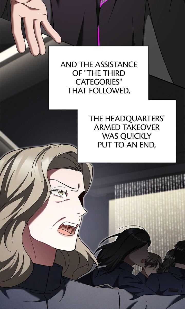 Epsilon Chapter 75 page 41 - 