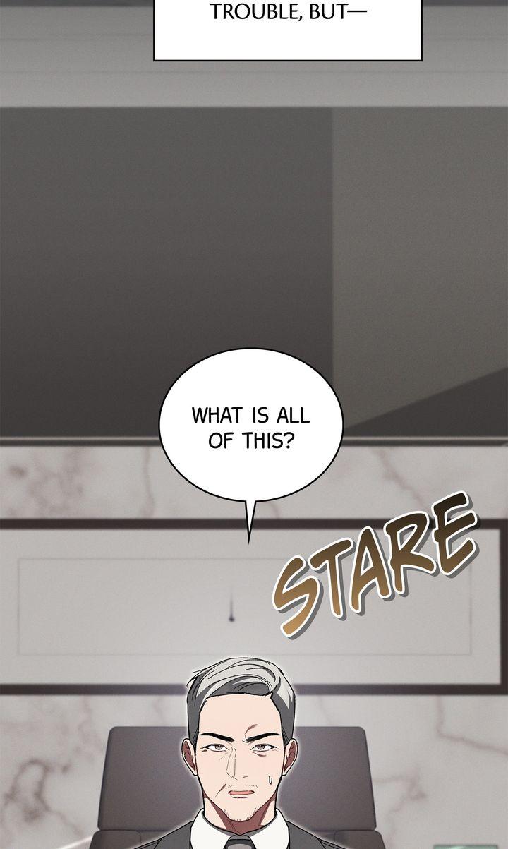 Epsilon Chapter 75 page 43 - 